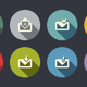 Illustration for article titled 7 Gmail Filters to Make Email Less of a Chore